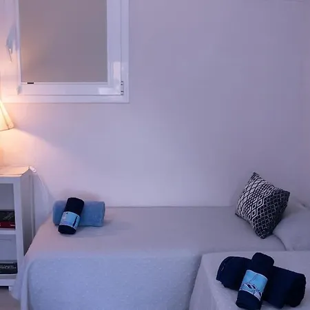 Be My Guest Begur