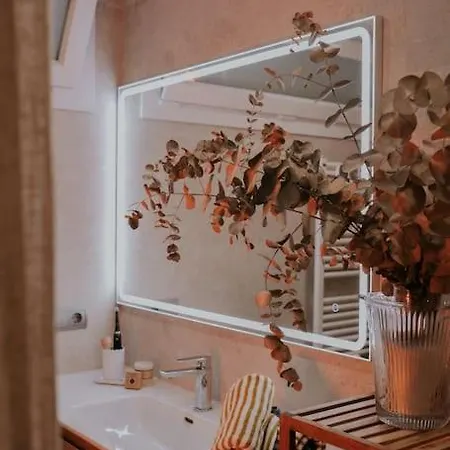 Holiday home Be My Guest Begur