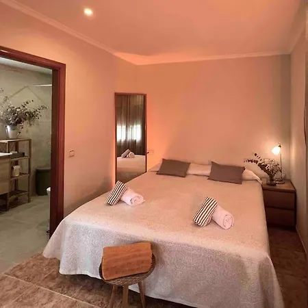 Be My Guest Begur